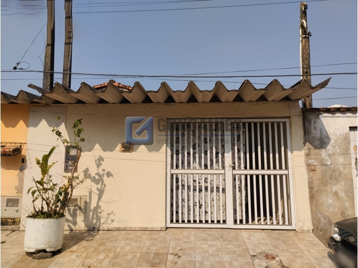 4742, Casa, à venda, à venda, 250.000,00,JARDIM GUANABARA, MONGAGUA,2 quartos: A (20)