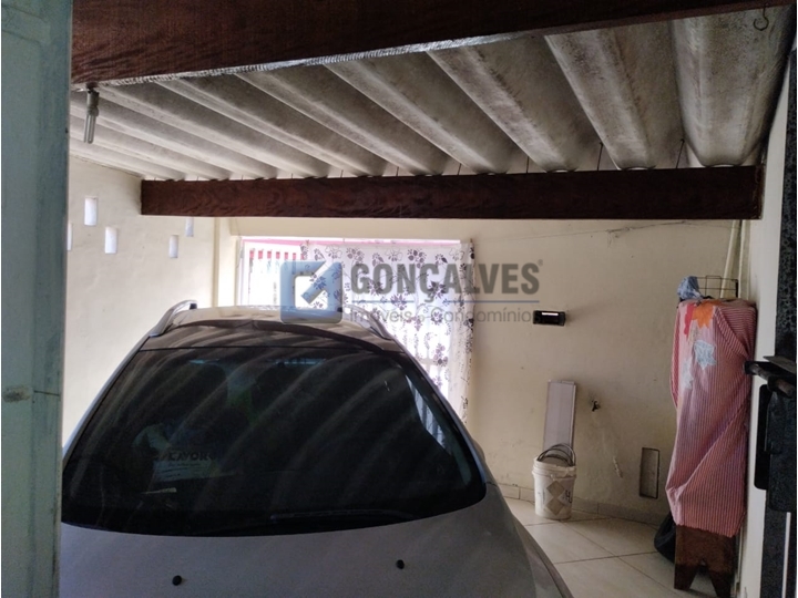 4742, Casa, à venda, à venda, 250.000,00,JARDIM GUANABARA, MONGAGUA,2 quartos: A (21)