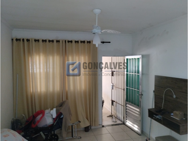 4742, Casa, à venda, à venda, 250.000,00,JARDIM GUANABARA, MONGAGUA,2 quartos: A (22)