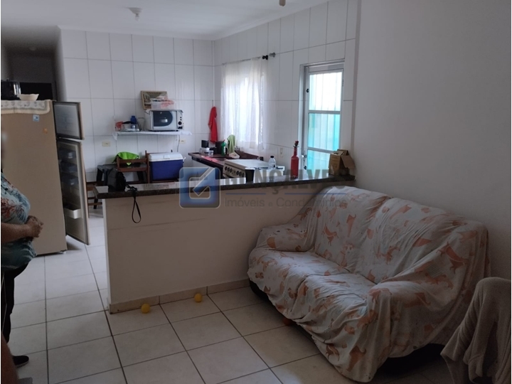 4742, Casa, à venda, à venda, 250.000,00,JARDIM GUANABARA, MONGAGUA,2 quartos: A (24)