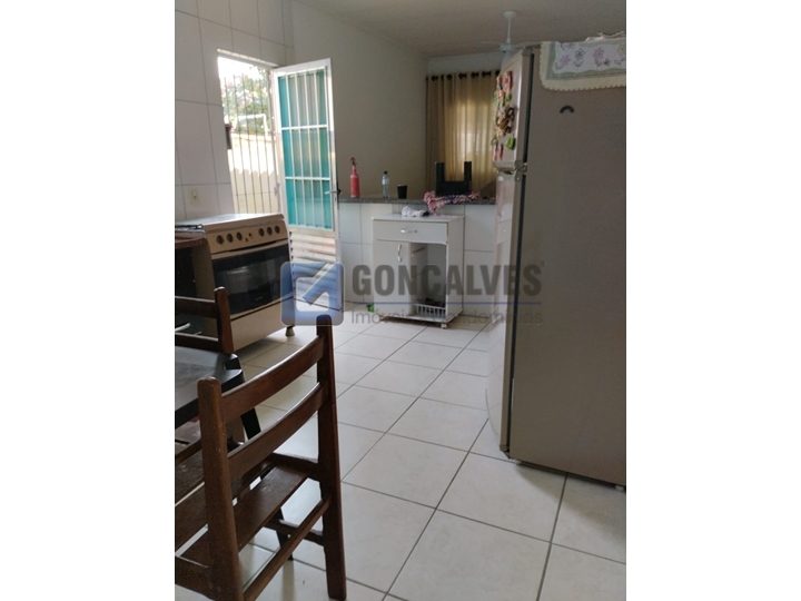 4742, Casa, à venda, à venda, 250.000,00,JARDIM GUANABARA, MONGAGUA,2 quartos: A (26)