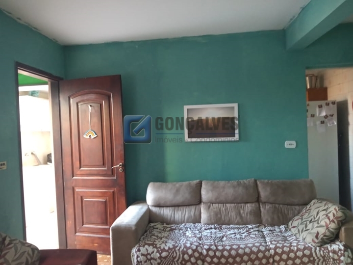 4743, Casa, à venda, à venda, 957.000,00,Olímpico, São Caetano do Sul,5 quartos: A (20)