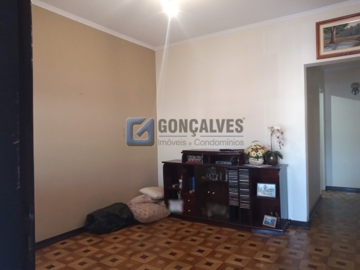 4743, Casa, à venda, à venda, 957.000,00,Olímpico, São Caetano do Sul,5 quartos: A (30)