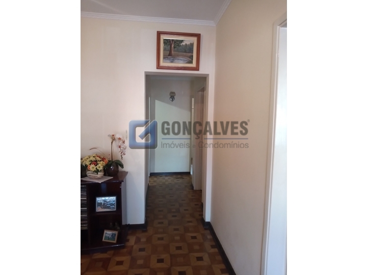 4743, Casa, à venda, à venda, 957.000,00,Olímpico, São Caetano do Sul,5 quartos: A (31)