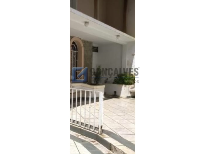 4744, Sobrado, à venda, à venda, 1.400.000,00,Nova Petrópolis, São Bernardo do Campo,3 quartos: A (19)