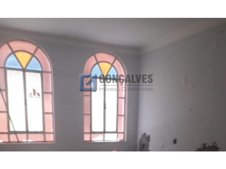 4744, Sobrado, à venda, à venda, 1.400.000,00,Nova Petrópolis, São Bernardo do Campo,3 quartos: A (20)