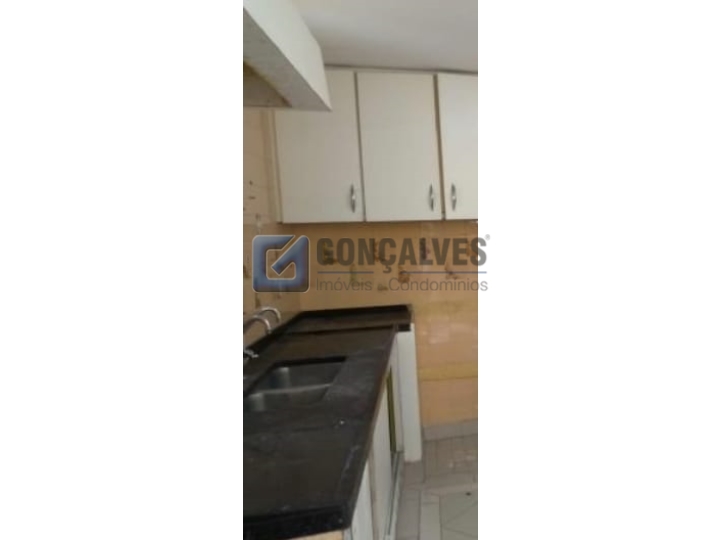 4744, Sobrado, à venda, à venda, 1.400.000,00,Nova Petrópolis, São Bernardo do Campo,3 quartos: A (21)