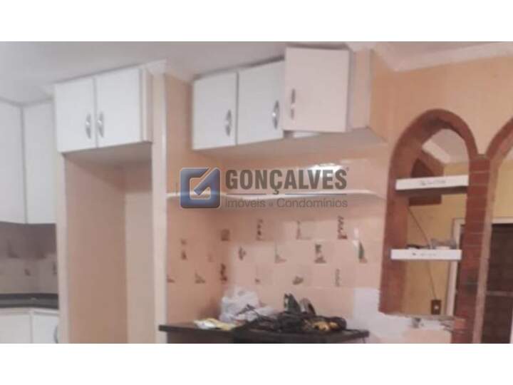 4744, Sobrado, à venda, à venda, 1.400.000,00,Nova Petrópolis, São Bernardo do Campo,3 quartos: A (22)