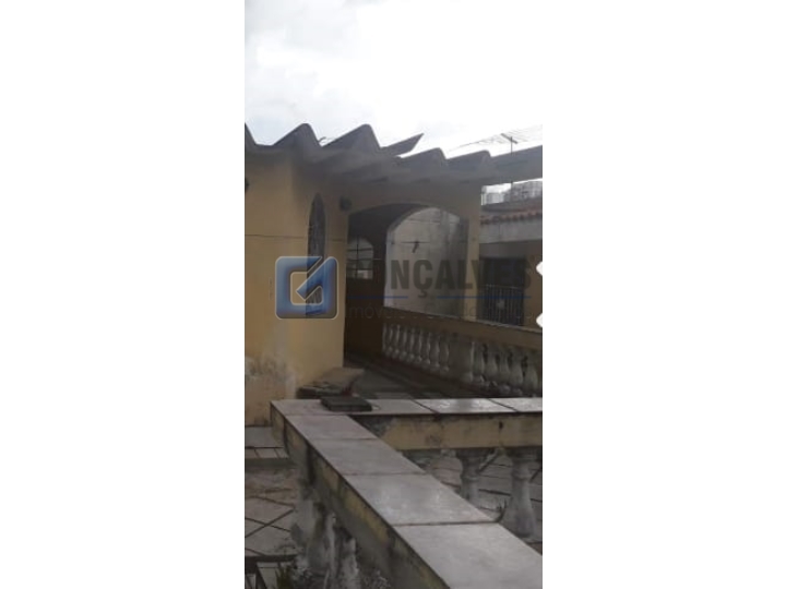 4744, Sobrado, à venda, à venda, 1.400.000,00,Nova Petrópolis, São Bernardo do Campo,3 quartos: B (22)