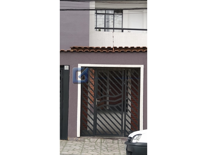 4745, Apartamento, à venda, à venda, 280.000,00,Santa Terezinha, São Bernardo do Campo,1 quarto: A (21)