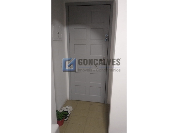 4745, Apartamento, à venda, à venda, 280.000,00,Santa Terezinha, São Bernardo do Campo,1 quarto: A (30)