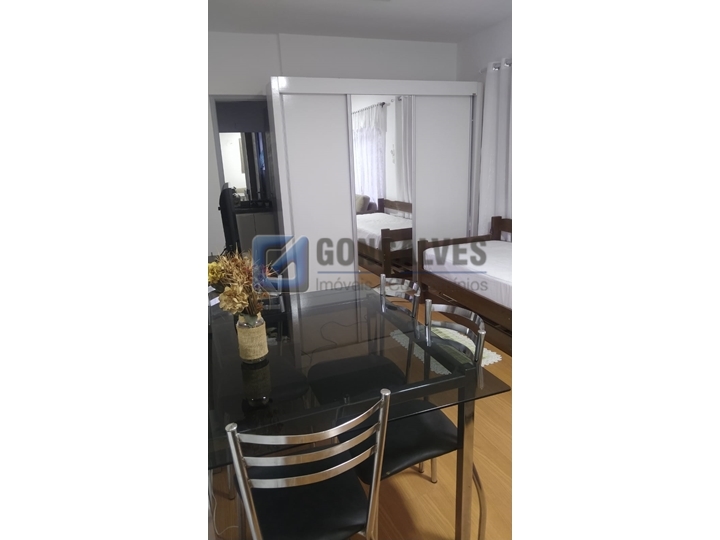 4745, Apartamento, à venda, à venda, 280.000,00,Santa Terezinha, São Bernardo do Campo,1 quarto: A (32)