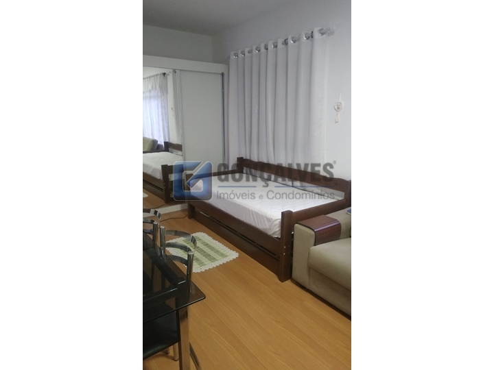 4745, Apartamento, à venda, à venda, 280.000,00,Santa Terezinha, São Bernardo do Campo,1 quarto: A (35)