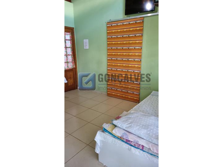 4747, Sobrado, à venda, à venda, 2.766.000,00,BARRA VELHA, ILHABELA,9 quartos: B (12)