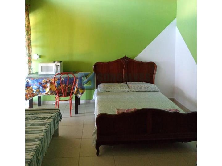 4747, Sobrado, à venda, à venda, 2.766.000,00,BARRA VELHA, ILHABELA,9 quartos: B (30)