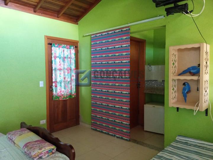 4747, Sobrado, à venda, à venda, 2.766.000,00,BARRA VELHA, ILHABELA,9 quartos: B (31)