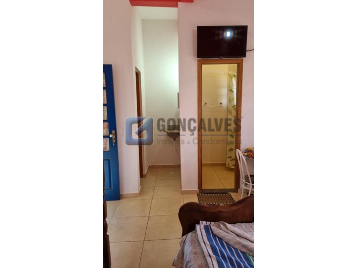 4747, Sobrado, à venda, à venda, 2.766.000,00,BARRA VELHA, ILHABELA,9 quartos: B (79)