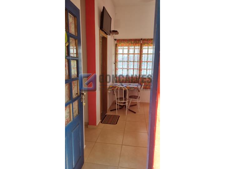 4747, Sobrado, à venda, à venda, 2.766.000,00,BARRA VELHA, ILHABELA,9 quartos: B (80)