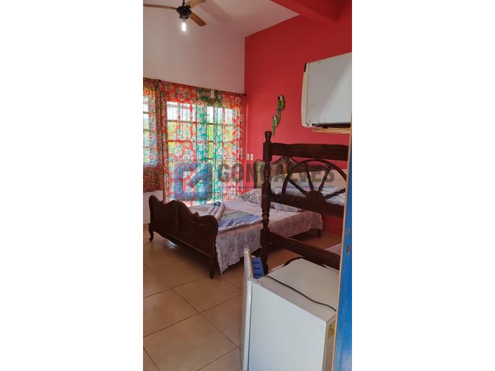 4747, Sobrado, à venda, à venda, 2.766.000,00,BARRA VELHA, ILHABELA,9 quartos: B (81)