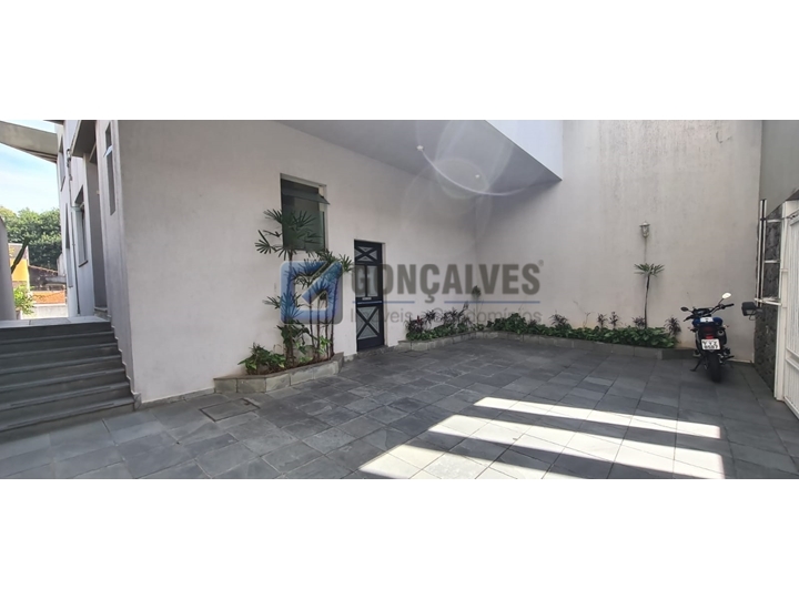 4748, Casa, à venda, à venda, 2.660.000,00,Jardim do Mar, São Bernardo do Campo,5 quartos: A (22)