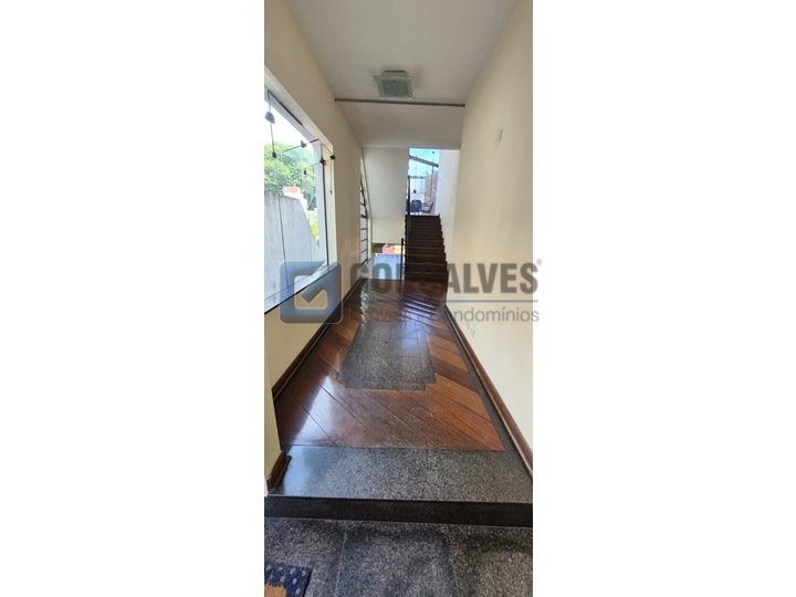 4748, Casa, à venda, à venda, 2.660.000,00,Jardim do Mar, São Bernardo do Campo,5 quartos: A (23)