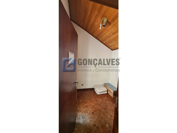 4748, Casa, à venda, à venda, 2.660.000,00,Jardim do Mar, São Bernardo do Campo,5 quartos: A (24)