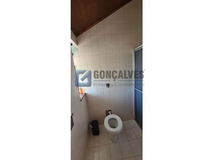 4748, Casa, à venda, à venda, 2.660.000,00,Jardim do Mar, São Bernardo do Campo,5 quartos: D (20)