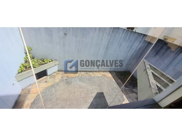 4748, Casa, à venda, à venda, 2.660.000,00,Jardim do Mar, São Bernardo do Campo,5 quartos: H (20)