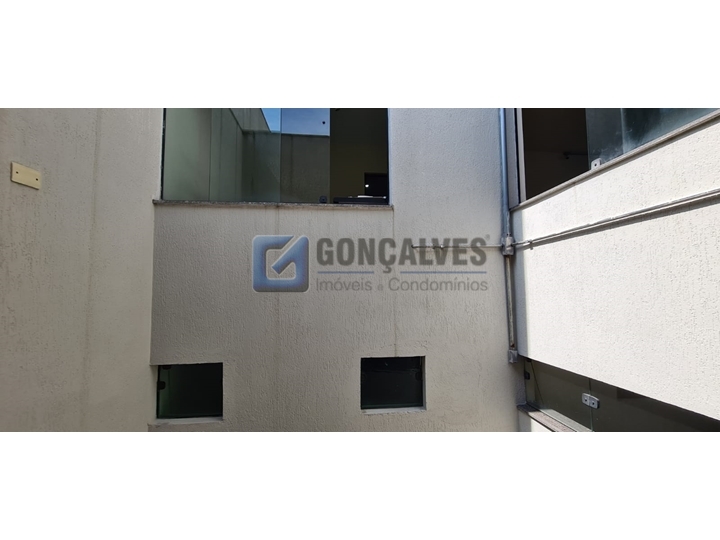 4748, Casa, à venda, à venda, 2.660.000,00,Jardim do Mar, São Bernardo do Campo,5 quartos: H (21)