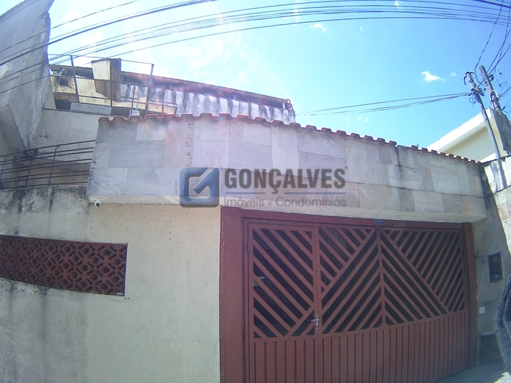 4749, Prédio Comercial, à venda, à venda, 2.500.000,00,VILA GONCALVES, São Bernardo do Campo,3 quartos: (13)