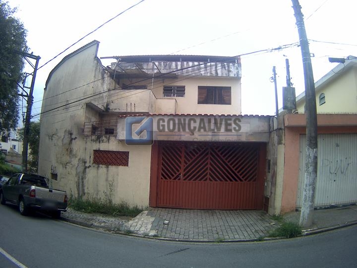 4749, Prédio Comercial, à venda, à venda, 2.500.000,00,VILA GONCALVES, São Bernardo do Campo,3 quartos: (28)