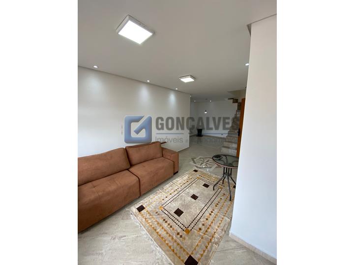 475, Apartamento Cobertura, à venda, à venda, 915.000,00,Rudge Ramos, São Bernardo do Campo,3 quartos: A (34)