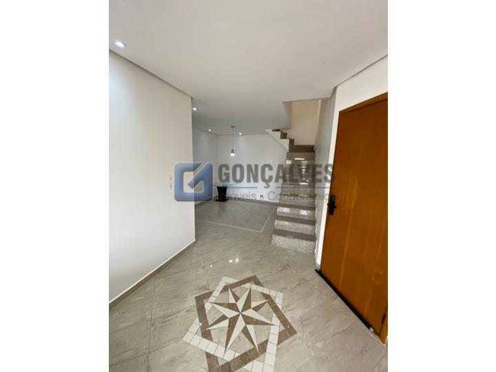 475, Apartamento Cobertura, à venda, à venda, 915.000,00,Rudge Ramos, São Bernardo do Campo,3 quartos: A (80)