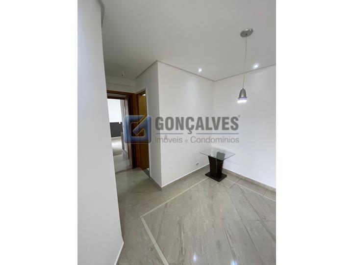 475, Apartamento Cobertura, à venda, à venda, 915.000,00,Rudge Ramos, São Bernardo do Campo,3 quartos: B (30)