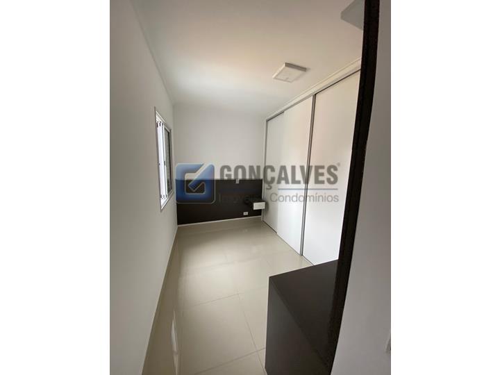 475, Apartamento Cobertura, à venda, à venda, 915.000,00,Rudge Ramos, São Bernardo do Campo,3 quartos: B (33)