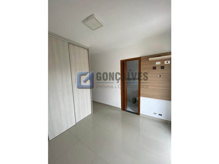 475, Apartamento Cobertura, à venda, à venda, 915.000,00,Rudge Ramos, São Bernardo do Campo,3 quartos: B (42)