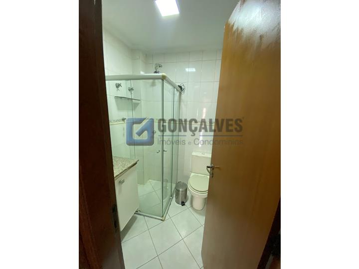 475, Apartamento Cobertura, à venda, à venda, 915.000,00,Rudge Ramos, São Bernardo do Campo,3 quartos: C (35)