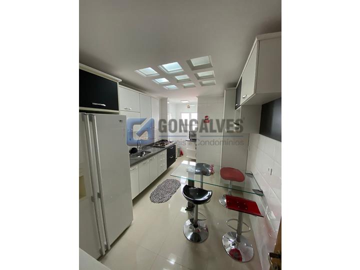 475, Apartamento Cobertura, à venda, à venda, 915.000,00,Rudge Ramos, São Bernardo do Campo,3 quartos: D (30)