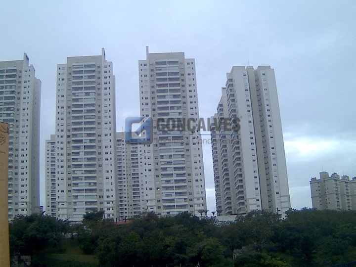 4750, Apartamento, à venda, à venda, 1.100.000,00,Vila Lusitânia, São Bernardo do Campo,3 quartos: (12)