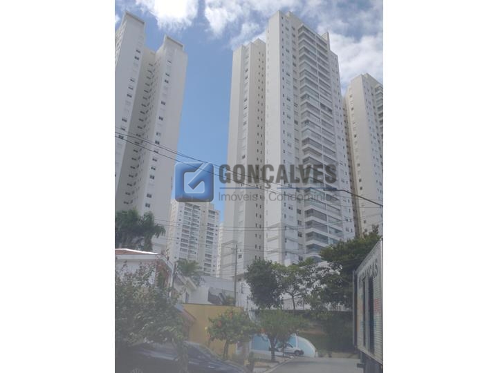 4750, Apartamento, à venda, à venda, 1.100.000,00,Vila Lusitânia, São Bernardo do Campo,3 quartos: (31)