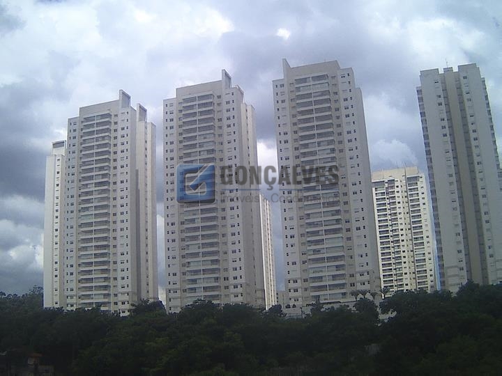 4750, Apartamento, à venda, à venda, 1.100.000,00,Vila Lusitânia, São Bernardo do Campo,3 quartos: (19)