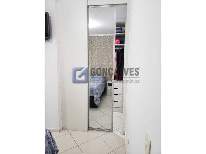 4751, Apartamento, à venda, à venda, 370.000,00,Jardim Ana Maria, Santo André,3 quartos: B (24)