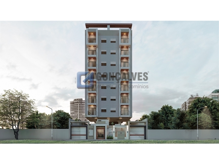 4755, Apartamento, à venda, à venda, 410.000,00,Parque das Nações, Santo André,2 quartos: A (32)