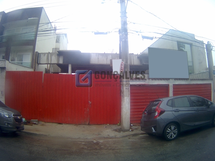 4757, Apartamento, à venda, à venda, 420.000,00,Parque das Nações, Santo André,2 quartos: (7)