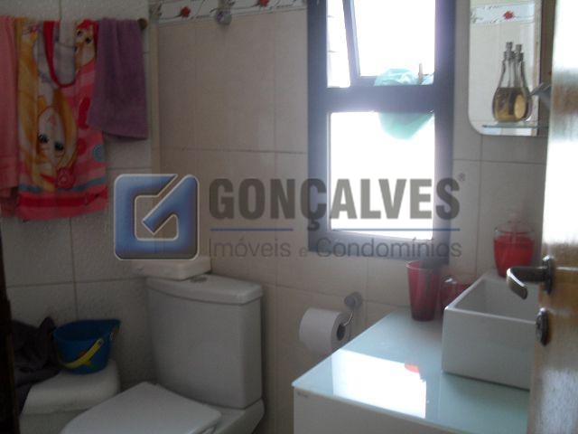 476, Apartamento Cobertura, à venda, à venda, 585.000,00,Rudge Ramos, São Bernardo do Campo,2 quartos: SDC10335