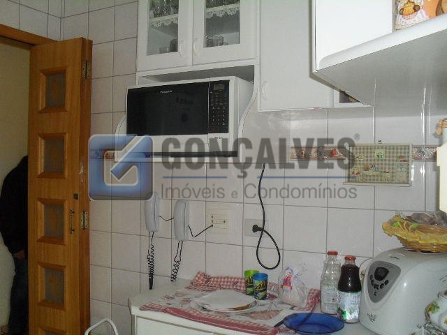 476, Apartamento Cobertura, à venda, à venda, 585.000,00,Rudge Ramos, São Bernardo do Campo,2 quartos: SDC10329