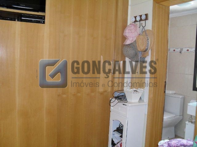 476, Apartamento Cobertura, à venda, à venda, 585.000,00,Rudge Ramos, São Bernardo do Campo,2 quartos: SDC10334