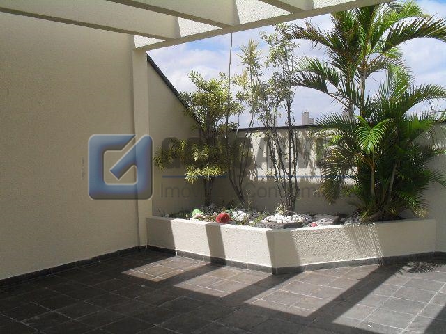 476, Apartamento Cobertura, à venda, à venda, 585.000,00,Rudge Ramos, São Bernardo do Campo,2 quartos: SDC10340