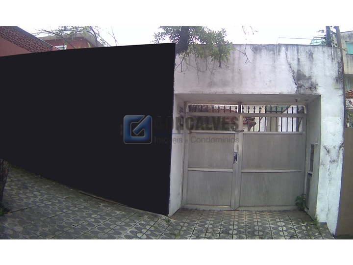 4765, Apartamento, à venda, à venda, 520.000,00,Vila Pires, Santo André,3 quartos: (15)