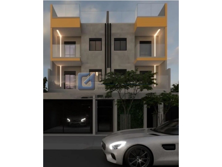 4765, Apartamento, à venda, à venda, 520.000,00,Vila Pires, Santo André,3 quartos: A (18)